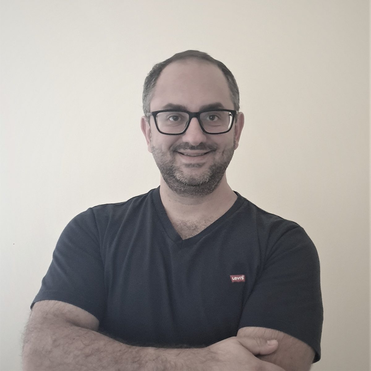 Bassam E. Karam